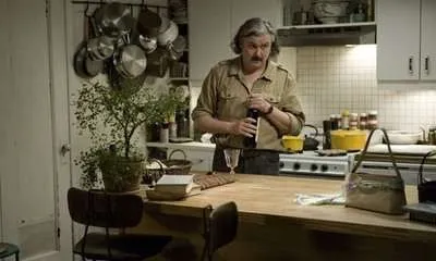 Трейлер до фільму будь що буде (трейлер фільму будь що буде) Трейлер до фільму будь що буде