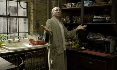 Трейлер до фільму будь що буде (трейлер фільму будь що буде) Трейлер до фільму будь що буде