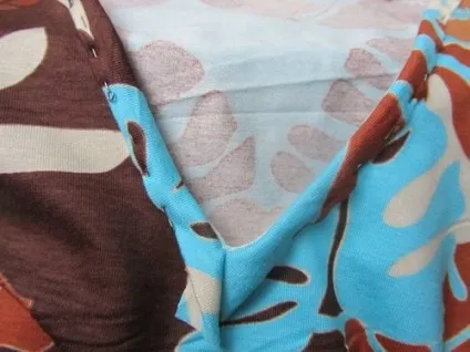 Блузка на кожен день - ярмарок майстрів - ручна робота, handmade (блузка на кожен день) Блузка на кожен день - ярмарок майстрів - ручна робота, handmade