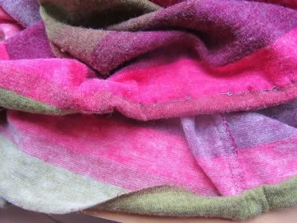Блузка на кожен день - ярмарок майстрів - ручна робота, handmade (шпильки) Блузка на кожен день - ярмарок майстрів - ручна робота, handmade