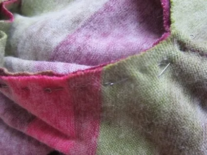 Блузка на кожен день - ярмарок майстрів - ручна робота, handmade (літо) Блузка на кожен день - ярмарок майстрів - ручна робота, handmade