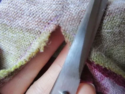 Блузка на кожен день - ярмарок майстрів - ручна робота, handmade (блузка на кожен день) Блузка на кожен день - ярмарок майстрів - ручна робота, handmade