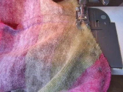 Блузка на кожен день - ярмарок майстрів - ручна робота, handmade (кожен) Блузка на кожен день - ярмарок майстрів - ручна робота, handmade