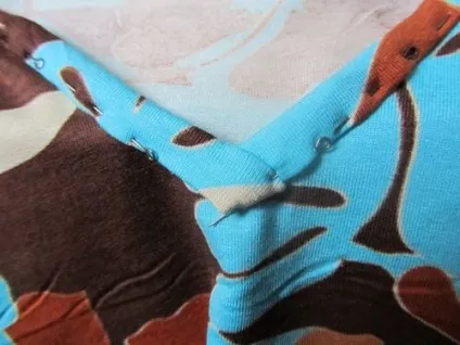 Блузка на кожен день - ярмарок майстрів - ручна робота, handmade (блузка) Блузка на кожен день - ярмарок майстрів - ручна робота, handmade