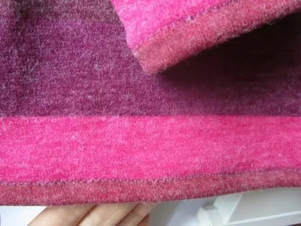 Блузка на кожен день - ярмарок майстрів - ручна робота, handmade (блузка) Блузка на кожен день - ярмарок майстрів - ручна робота, handmade