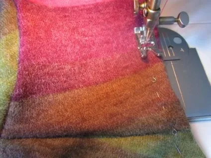 Блузка на кожен день - ярмарок майстрів - ручна робота, handmade (літо) Блузка на кожен день - ярмарок майстрів - ручна робота, handmade