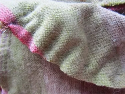 Блузка на кожен день - ярмарок майстрів - ручна робота, handmade (літо) Блузка на кожен день - ярмарок майстрів - ручна робота, handmade