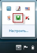 Встановлюємо свій маленький локальний веб-сервер - selenium - автоматизація веб-додатків