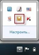 Встановлюємо свій маленький локальний веб-сервер - selenium - автоматизація веб-додатків