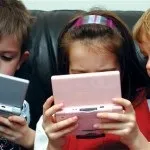 Посидючість як розвивати психологічна допомога (психологічна) Посидючість як розвивати психологічна допомога