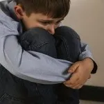 Посидючість як розвивати психологічна допомога (психологічна) Посидючість як розвивати психологічна допомога