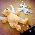 Вкрали машину уві сні