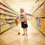 Посидючість як розвивати психологічна допомога (посидючість) Посидючість як розвивати психологічна допомога