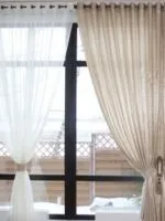 Укладання плитки на дачі