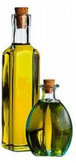 Кропове масло корисні властивості застосування, успіх з neways (корисні властивості) Кропове масло корисні властивості застосування, успіх з neways
