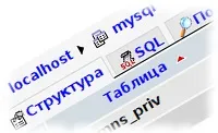 Установка apache, php, mysql, phpmyadmin в ubuntu linux