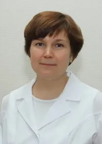 послуги кт
