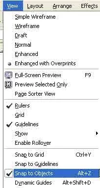 Уроки coreldraw вчимося працювати з pen tool, малюючи візерунки (coreldraw) Уроки coreldraw вчимося працювати з pen tool, малюючи візерунки