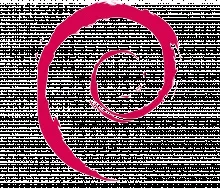Установка debian squeeze c докладними скриншотами, готуємо смачний сервер з сайтом (сервер) Установка debian squeeze c докладними скриншотами, готуємо смачний сервер з сайтом