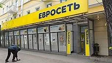 Under armour знижує прогнози і скорочує робочі місця - бізнес - Коммерсант