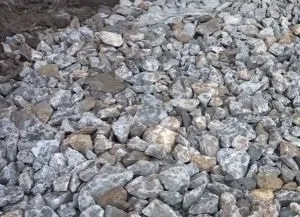Укладання плитки на дачі