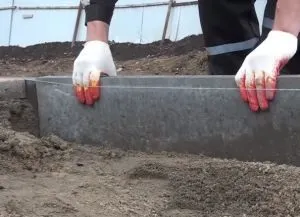 Укладання плитки на дачі
