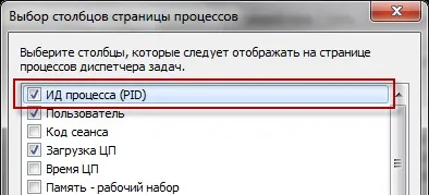 Встановлюємо свій маленький локальний веб-сервер - selenium - автоматизація веб-додатків
