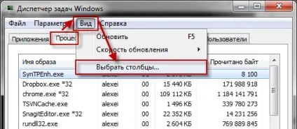 Встановлюємо свій маленький локальний веб-сервер - selenium - автоматизація веб-додатків