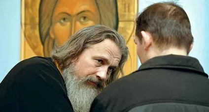 Померти в тюрмі
