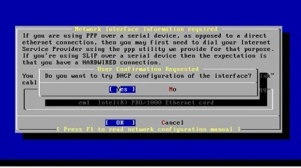 Установка freebsd справжня система (система) Установка freebsd справжня система