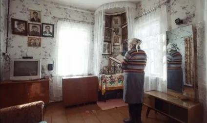 Кут сили і здоров'я по фен-шуй (техніки виконання бажань) Кут сили і здоров'я по фен-шуй