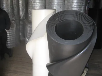 Утеплювач під ламінат для підлоги який краще (краще) Утеплювач під ламінат для підлоги який краще