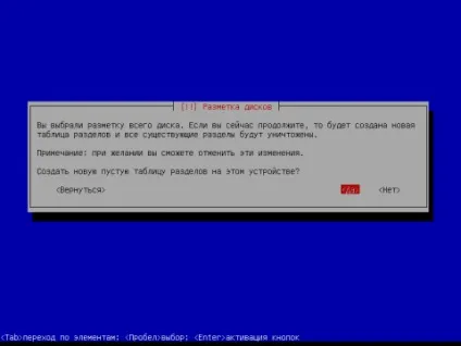 Установка debian squeeze c докладними скриншотами, готуємо смачний сервер з сайтом (нового користувача системи) Установка debian squeeze c докладними скриншотами, готуємо смачний сервер з сайтом