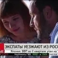 Вейк парк - що це таке і чому там стоїть хоч раз побувати (чому) Вейк парк - що це таке і чому там стоїть хоч раз побувати