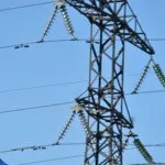 Збільшення потужності електроенергії до 15 квт які документи потрібні (які) Збільшення потужності електроенергії до 15 квт які документи потрібні