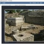 Ваша карта в facebook та у вконтакте, про життя об'єктів на карті (об'єктів) Ваша карта в facebook та у вконтакте, про життя об'єктів на карті