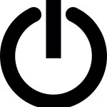 Ваш перший комп'ютер - початок роботи