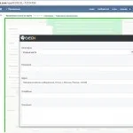 Ваша карта в facebook та у вконтакте, про життя об'єктів на карті (facebook) Ваша карта в facebook та у вконтакте, про життя об'єктів на карті