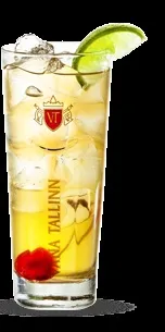 Vana tallinn, лікер вана таллин як пити, де купити, ціна, коктейлі (пити) Vana tallinn, лікер вана таллин як пити, де купити, ціна, коктейлі