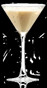 Vana tallinn, лікер вана таллин як пити, де купити, ціна, коктейлі (пити) Vana tallinn, лікер вана таллин як пити, де купити, ціна, коктейлі