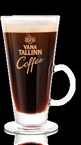 Vana tallinn, лікер вана таллин як пити, де купити, ціна, коктейлі (пити) Vana tallinn, лікер вана таллин як пити, де купити, ціна, коктейлі