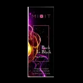 Vanilla cream shower gel - живильний гель для душу з екстрактами ванілі і даміани (шампунь) Vanilla cream shower gel - живильний гель для душу з екстрактами ванілі і даміани