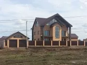 Затишний будинок »- будівництво котеджів і таунхаусів купити котедж в передмісті Уфи, купити таунхаус (купити) Затишний будинок »- будівництво котеджів і таунхаусів купити котедж в передмісті Уфи, купити таунхаус