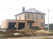 Затишний будинок »- будівництво котеджів і таунхаусів купити котедж в передмісті Уфи, купити таунхаус (купити котедж в передмісті Уфи) Затишний будинок »- будівництво котеджів і таунхаусів купити котедж в передмісті Уфи, купити таунхаус