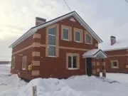 Затишний будинок »- будівництво котеджів і таунхаусів купити котедж в передмісті Уфи, купити таунхаус (будівництво) Затишний будинок »- будівництво котеджів і таунхаусів купити котедж в передмісті Уфи, купити таунхаус