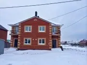Затишний будинок »- будівництво котеджів і таунхаусів купити котедж в передмісті Уфи, купити таунхаус (будівництво котеджів таунхаусів) Затишний будинок »- будівництво котеджів і таунхаусів купити котедж в передмісті Уфи, купити таунхаус
