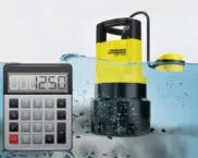 Вага труби сталевий калькулятор і теорія розрахунку (сталевої труби калькулятор) Вага труби сталевий калькулятор і теорія розрахунку