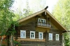 Верхні Мандроги на мапі ленінградської області (Мандроги) Верхні Мандроги на мапі ленінградської області