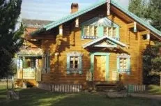 Верхні Мандроги на мапі ленінградської області (верхні Мандроги) Верхні Мандроги на мапі ленінградської області