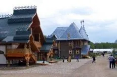 Верхні Мандроги на мапі ленінградської області (верхні) Верхні Мандроги на мапі ленінградської області